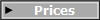 Prices