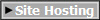 Site Hosting